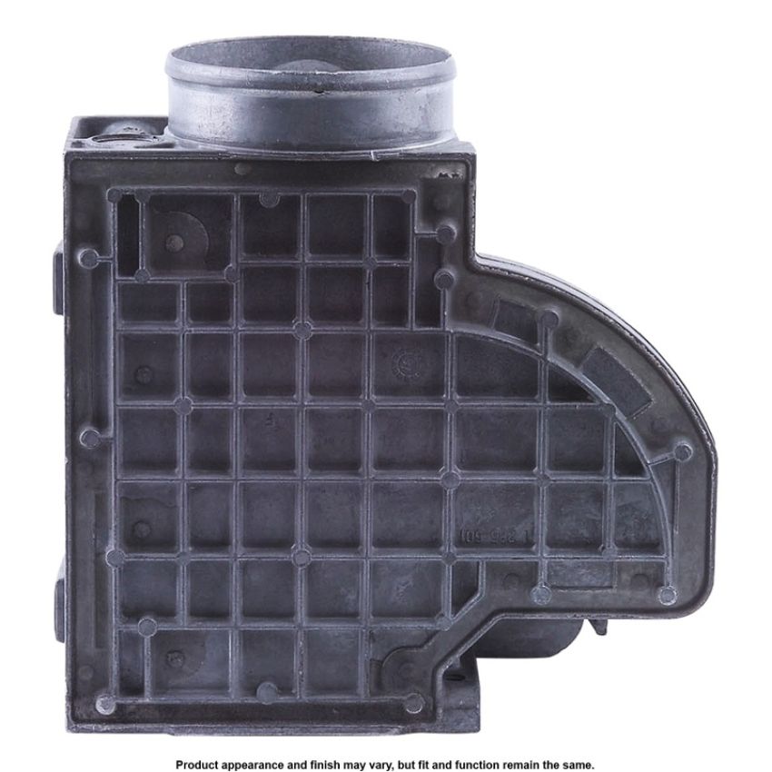 CARDONE Reman 74-9100 Remanufactured Mass Air Flow Sensor