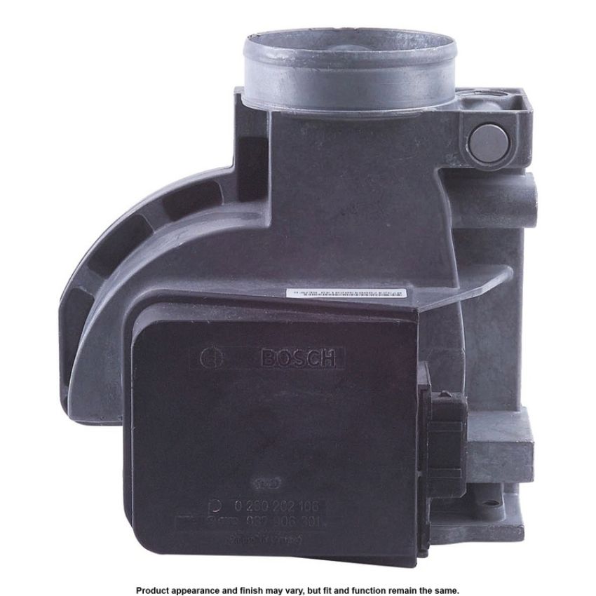 CARDONE Reman 74-9100 Remanufactured Mass Air Flow Sensor