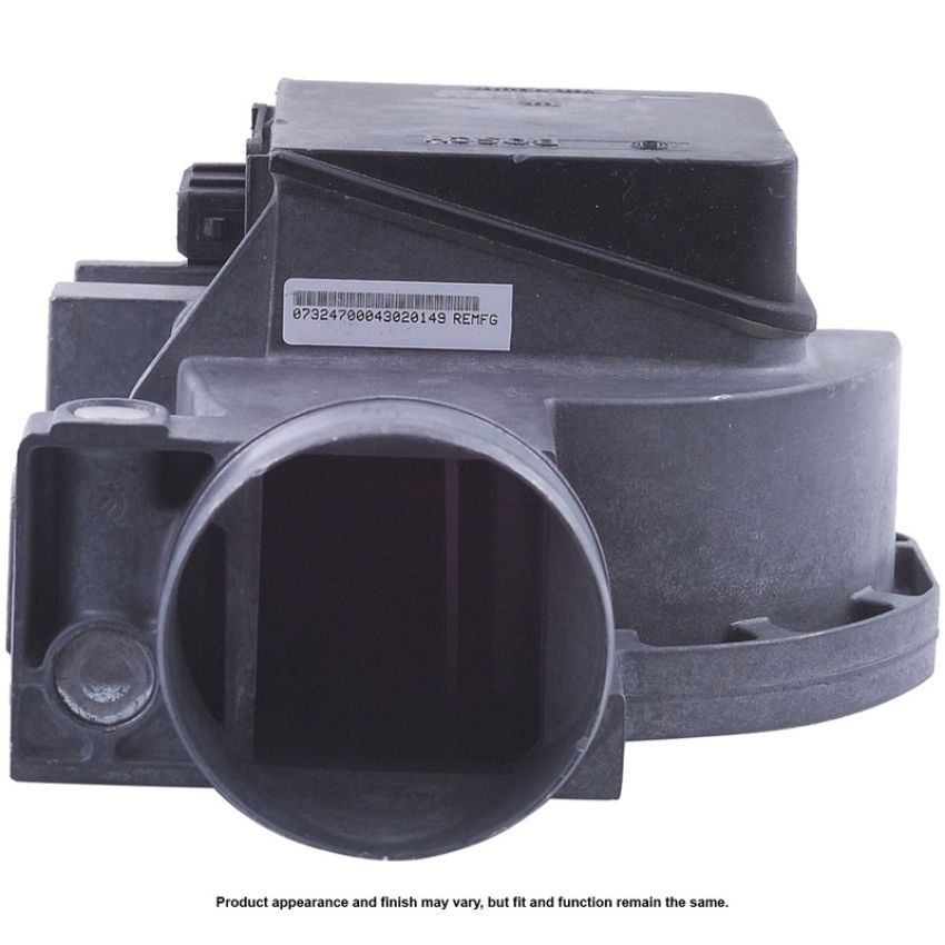 CARDONE Reman 74-9100 Remanufactured Mass Air Flow Sensor
