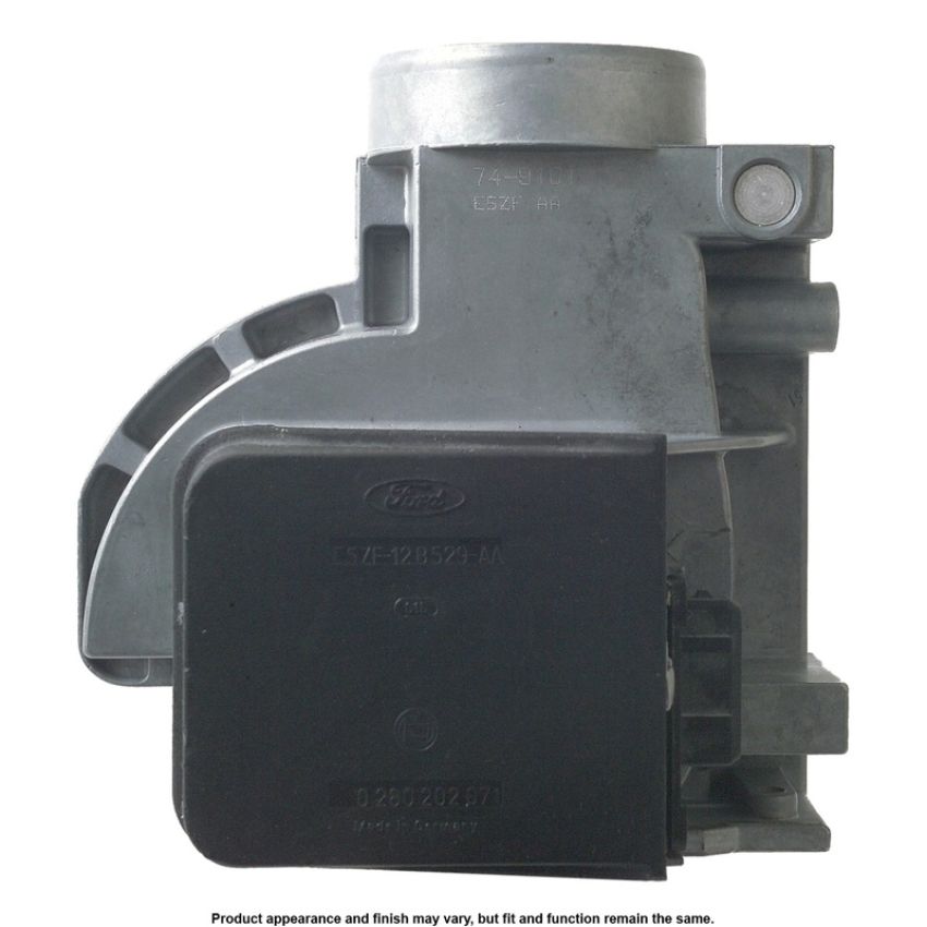 CARDONE Reman 74-9101 Remanufactured Mass Air Flow Sensor