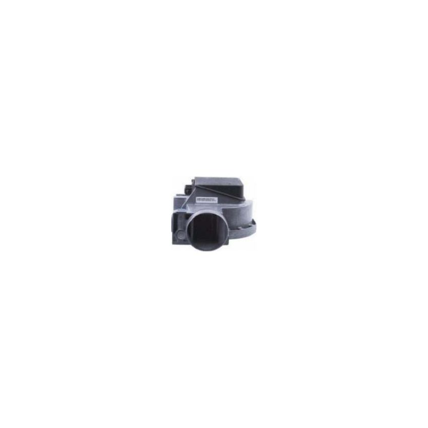 CARDONE Reman 74-9101 Remanufactured Mass Air Flow Sensor