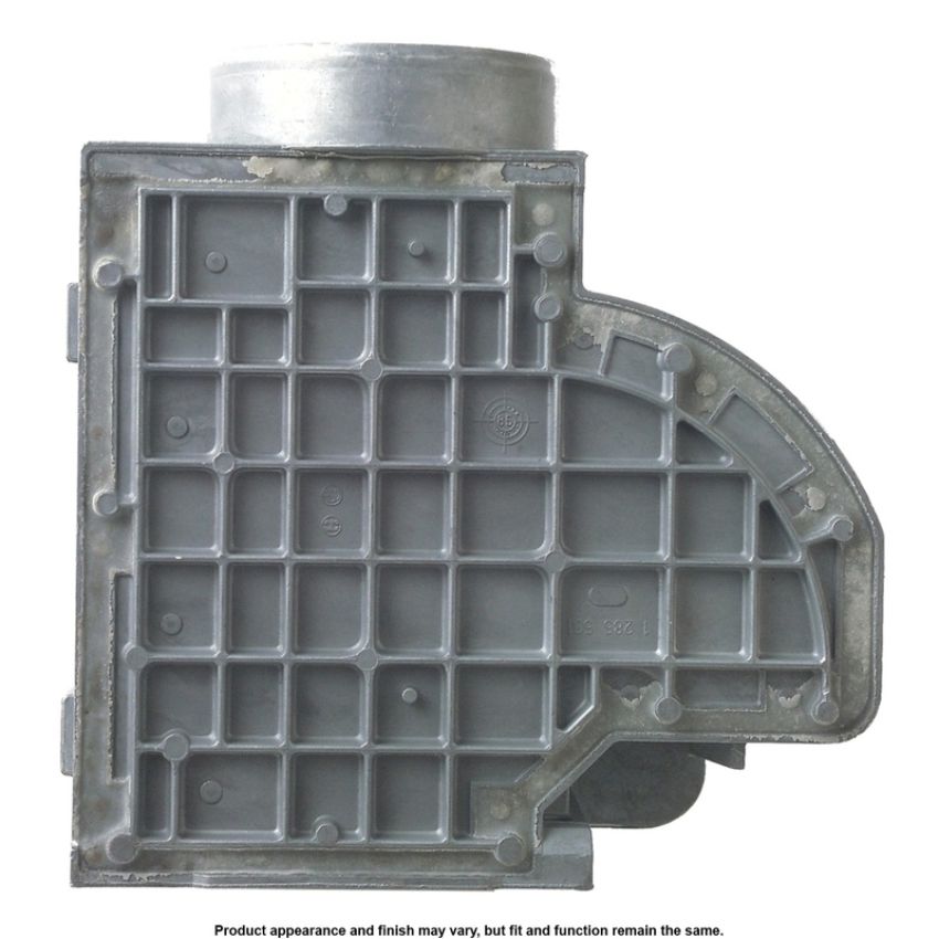 CARDONE Reman 74-9101 Remanufactured Mass Air Flow Sensor