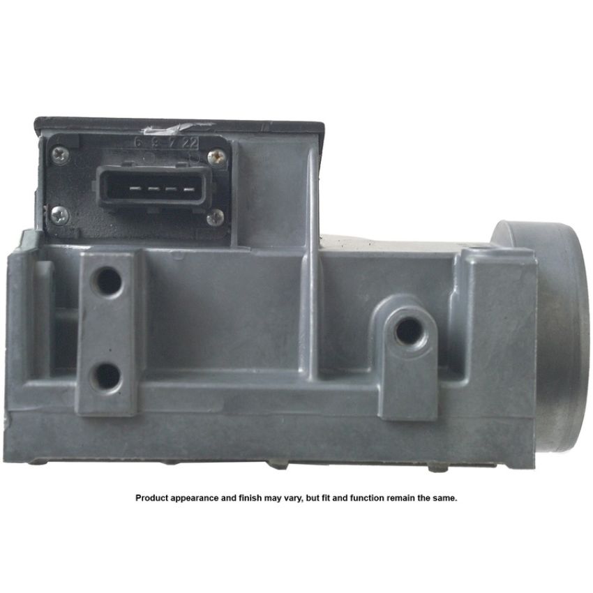 CARDONE Reman 74-9101 Remanufactured Mass Air Flow Sensor
