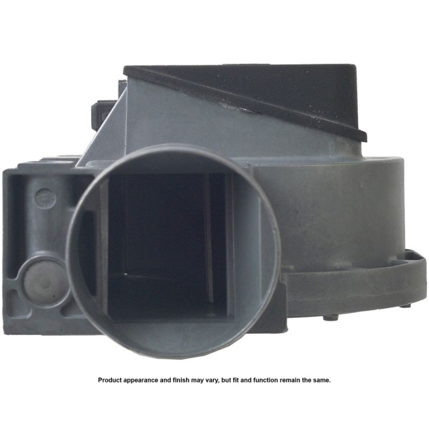 CARDONE Reman 74-9101 Remanufactured Mass Air Flow Sensor