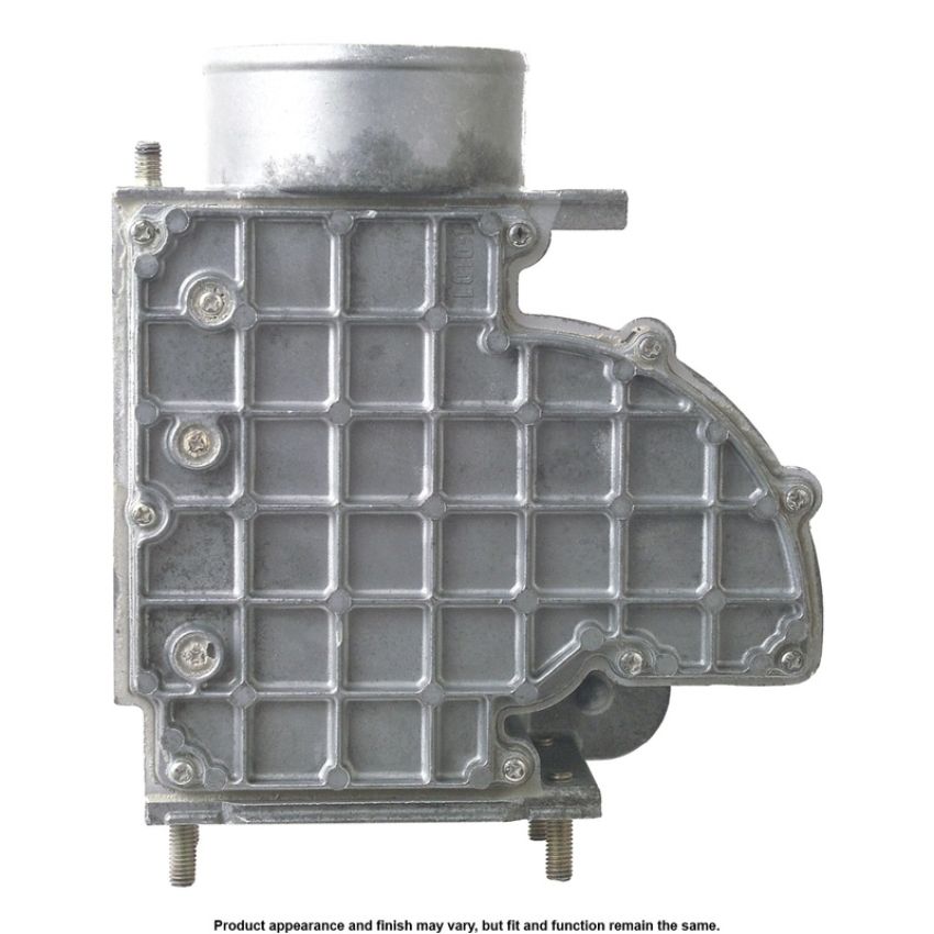 CARDONE Reman 74-9106 Remanufactured Mass Air Flow Sensor