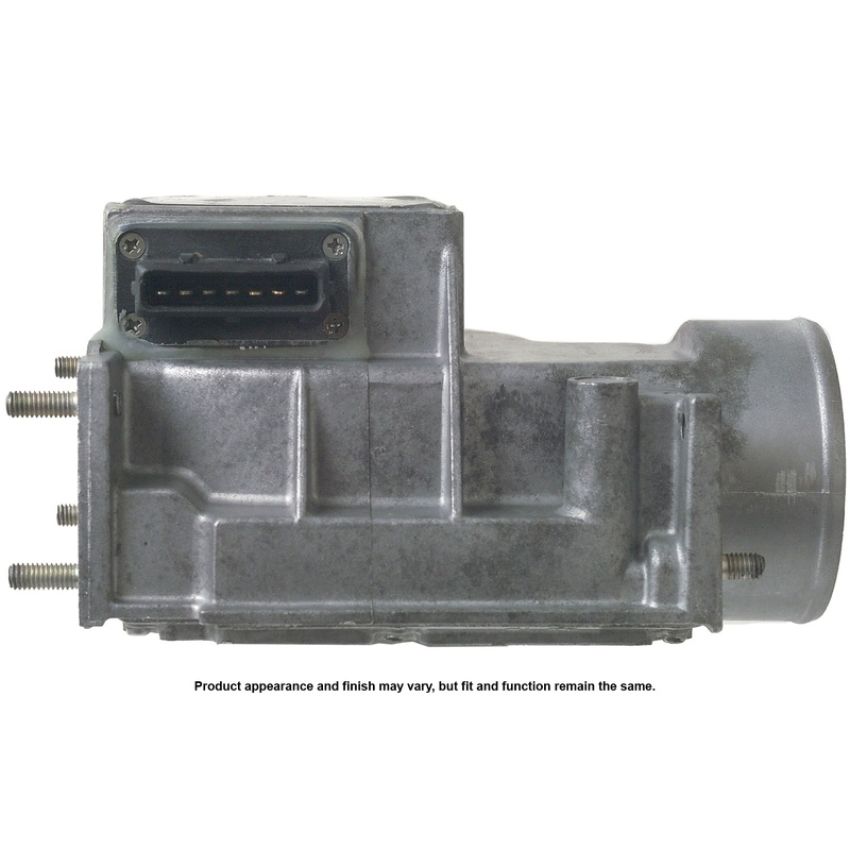 CARDONE Reman 74-9106 Remanufactured Mass Air Flow Sensor