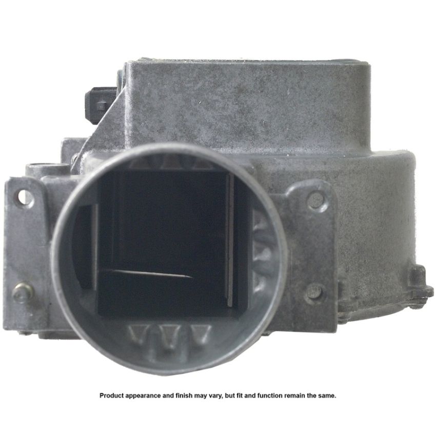 CARDONE Reman 74-9106 Remanufactured Mass Air Flow Sensor