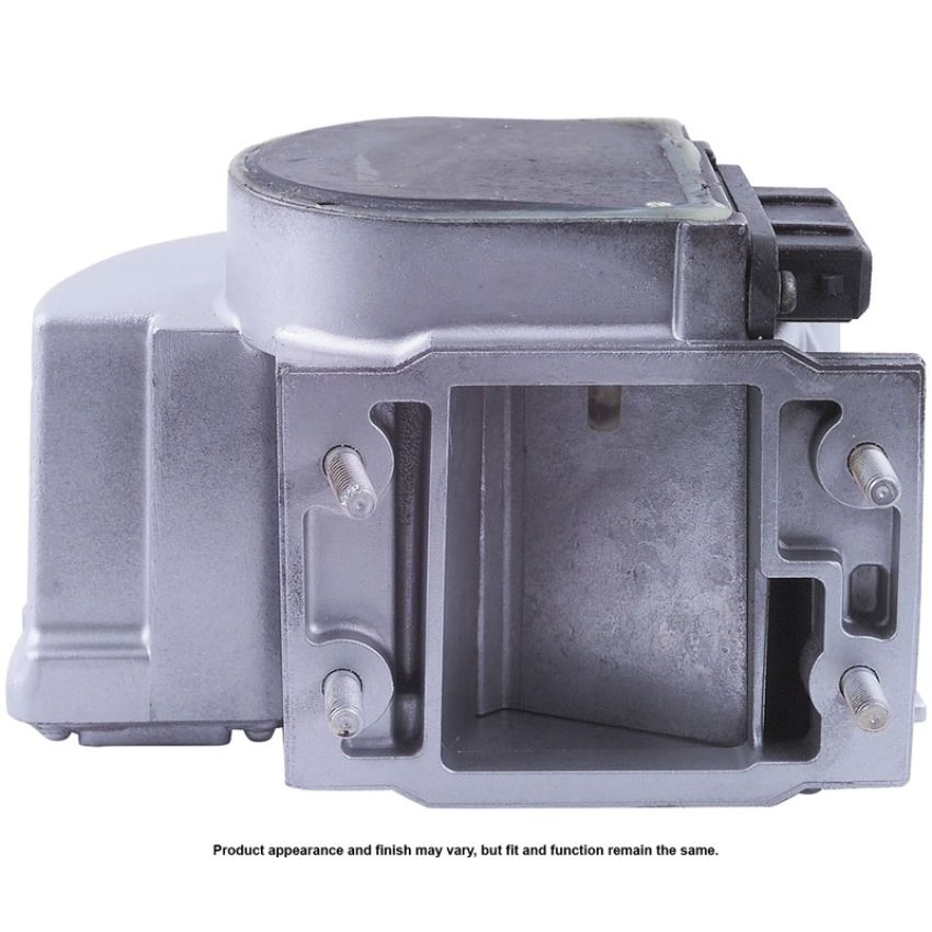 CARDONE Reman 74-9107 Remanufactured Mass Air Flow Sensor