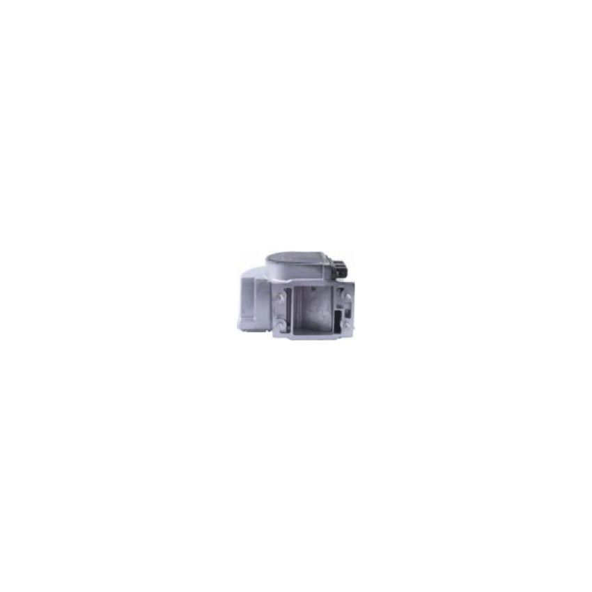 CARDONE Reman 74-9107 Remanufactured Mass Air Flow Sensor