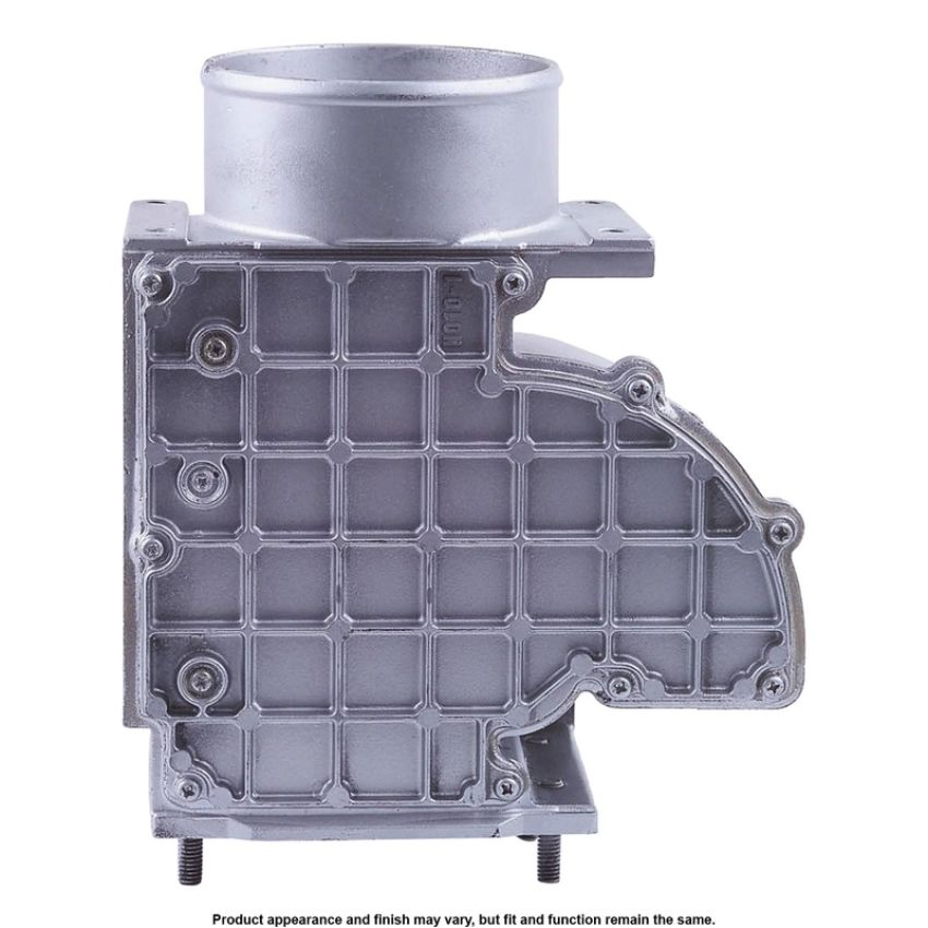 CARDONE Reman 74-9107 Remanufactured Mass Air Flow Sensor