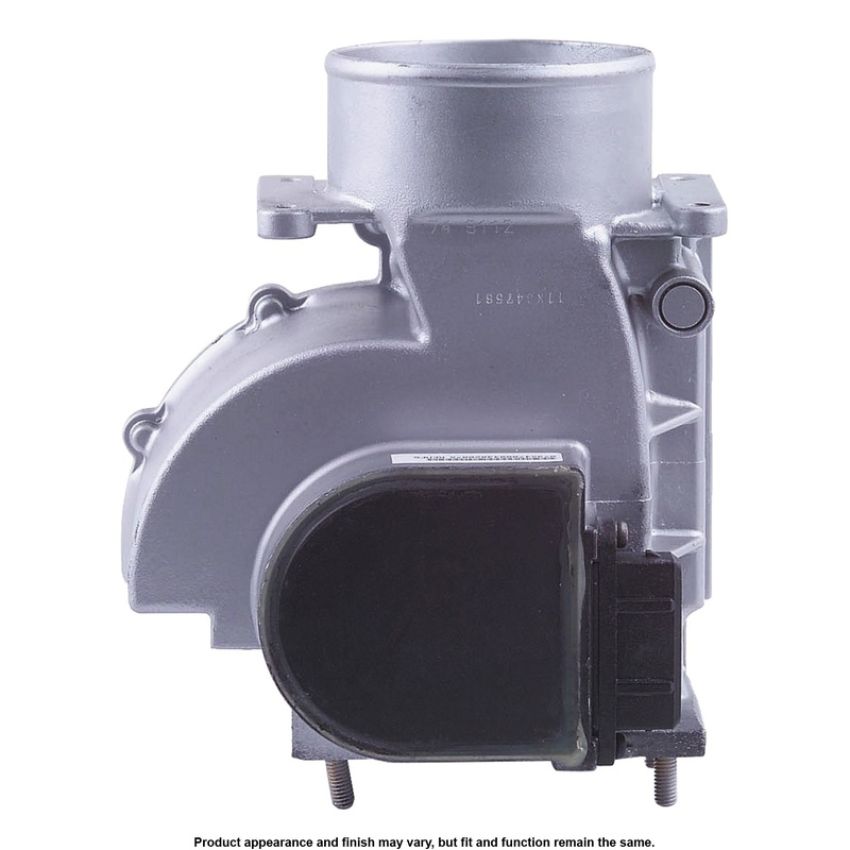 CARDONE Reman 74-9107 Remanufactured Mass Air Flow Sensor