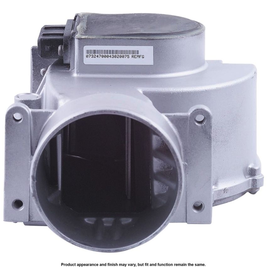 CARDONE Reman 74-9107 Remanufactured Mass Air Flow Sensor