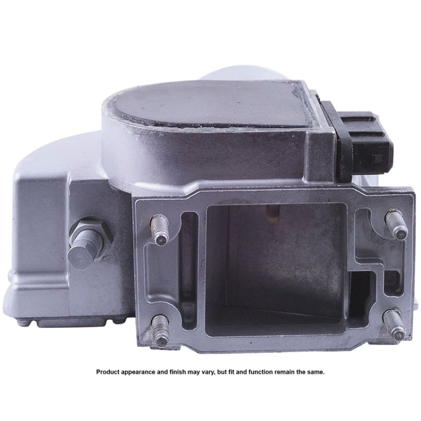 CARDONE Reman 74-9108 Remanufactured Mass Air Flow Sensor