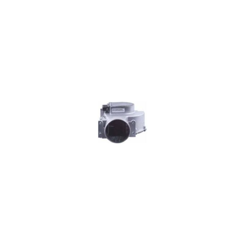 CARDONE Reman 74-9108 Remanufactured Mass Air Flow Sensor