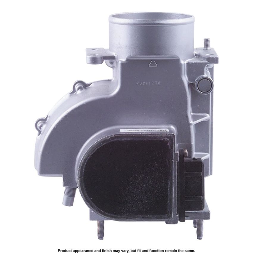 CARDONE Reman 74-9108 Remanufactured Mass Air Flow Sensor
