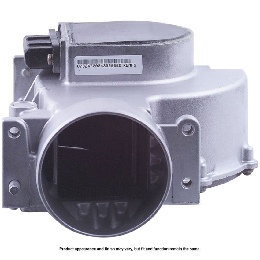 CARDONE Reman 74-9108 Remanufactured Mass Air Flow Sensor