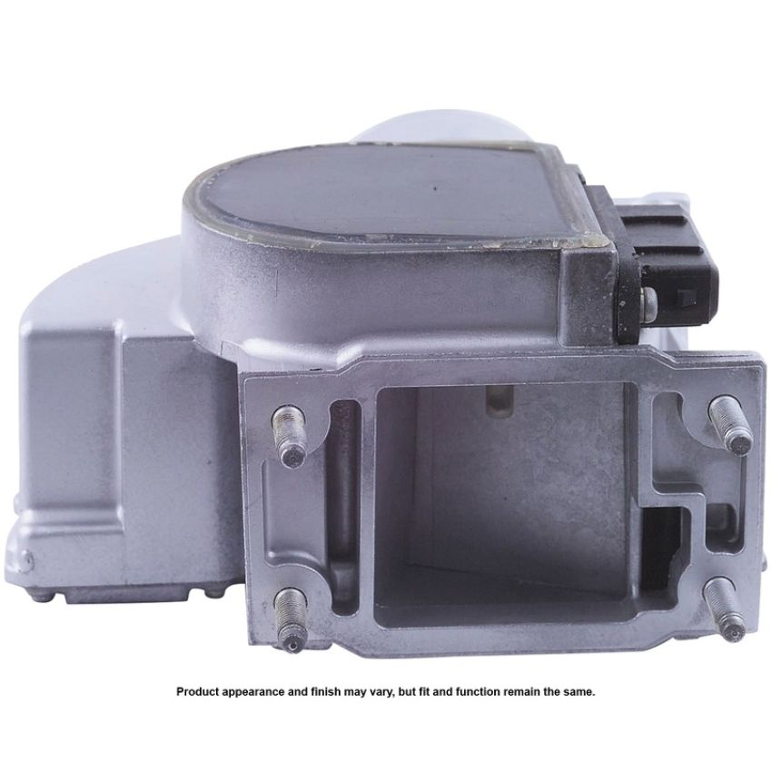 CARDONE Reman 74-9109 Remanufactured Mass Air Flow Sensor