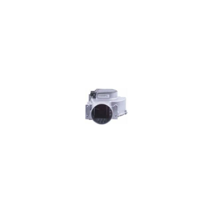 CARDONE Reman 74-9109 Remanufactured Mass Air Flow Sensor