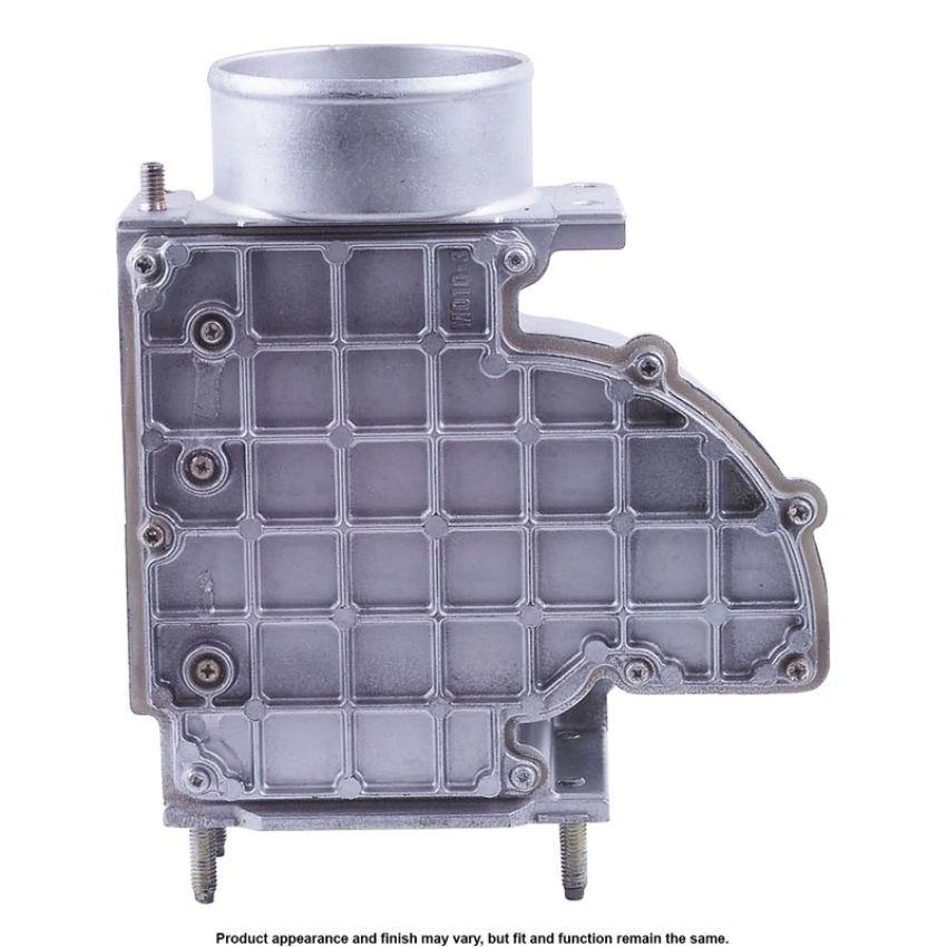 CARDONE Reman 74-9109 Remanufactured Mass Air Flow Sensor