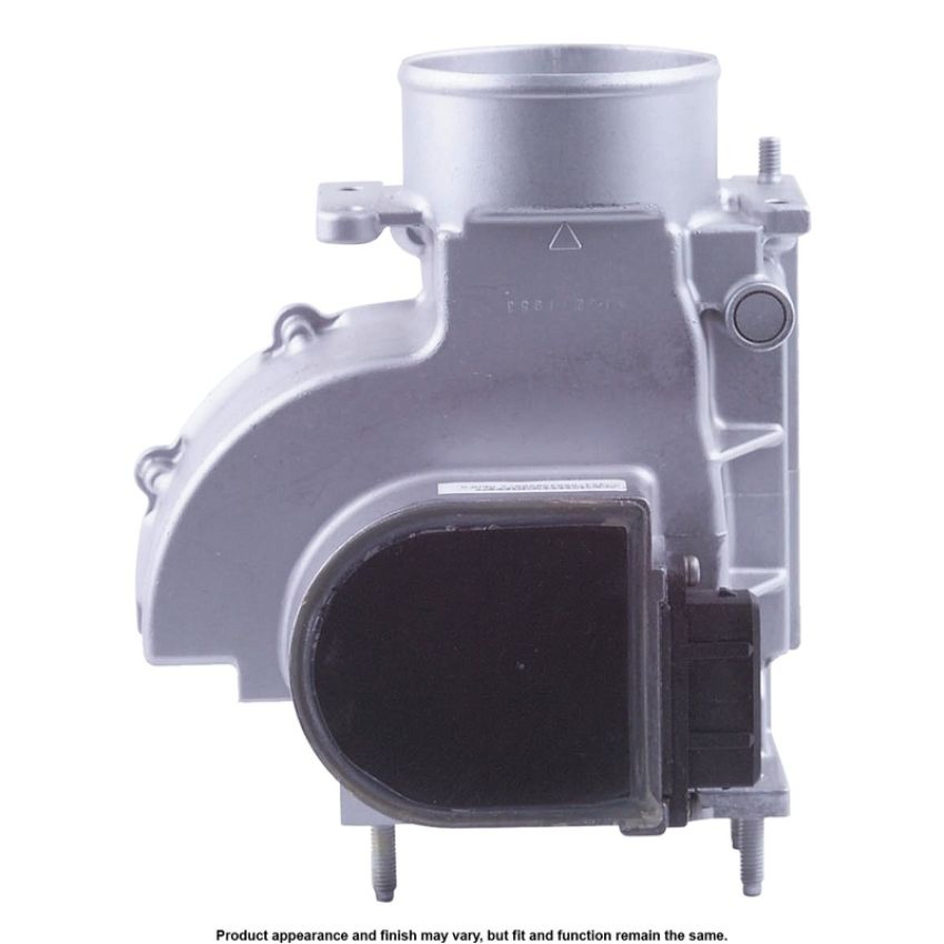 CARDONE Reman 74-9109 Remanufactured Mass Air Flow Sensor