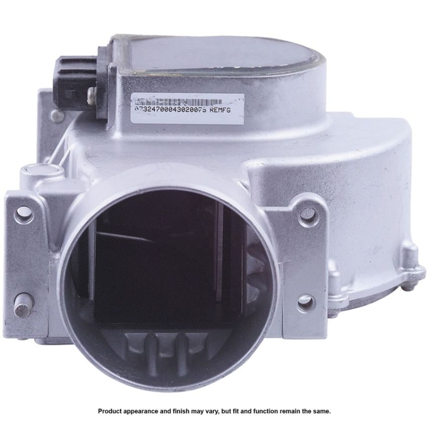 CARDONE Reman 74-9109 Remanufactured Mass Air Flow Sensor
