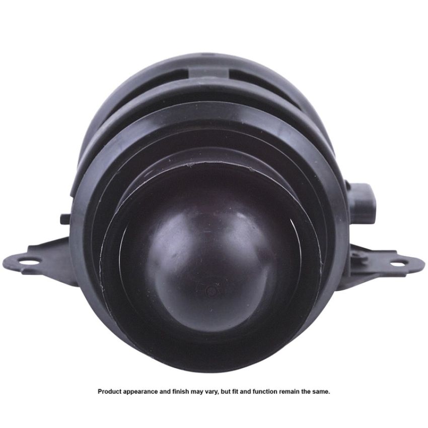CARDONE Reman 74-9111 Remanufactured Mass Air Flow Sensor