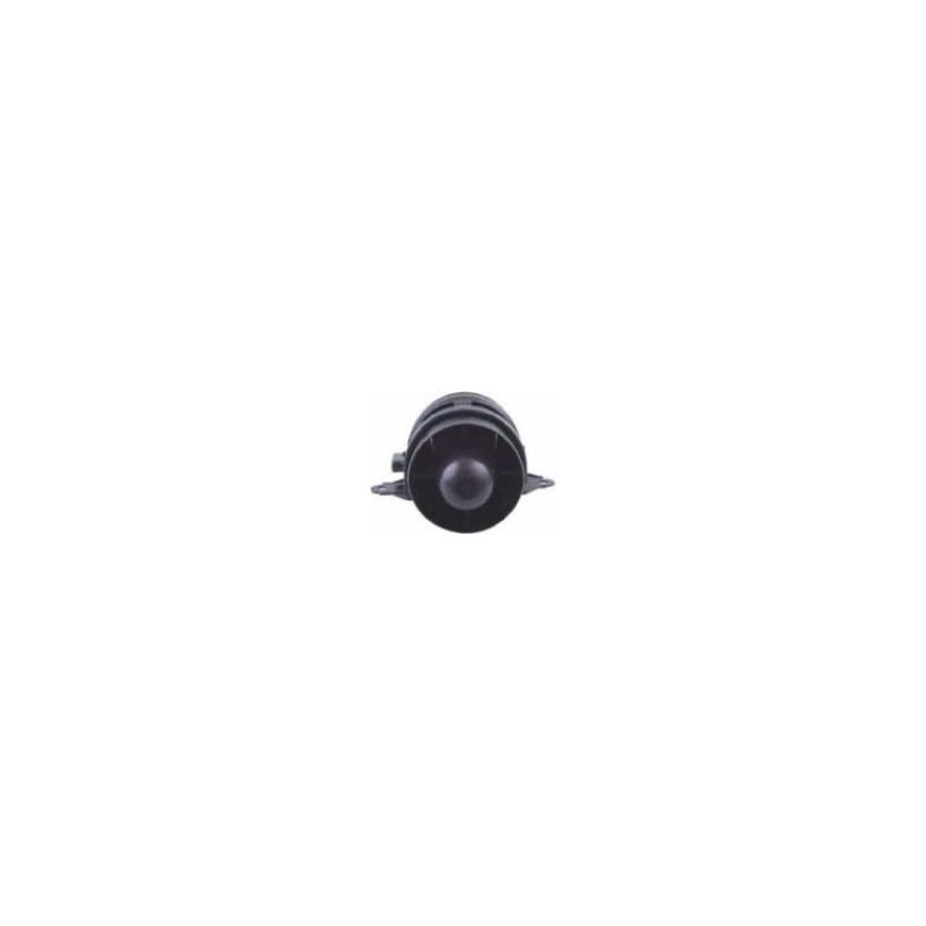 CARDONE Reman 74-9111 Remanufactured Mass Air Flow Sensor