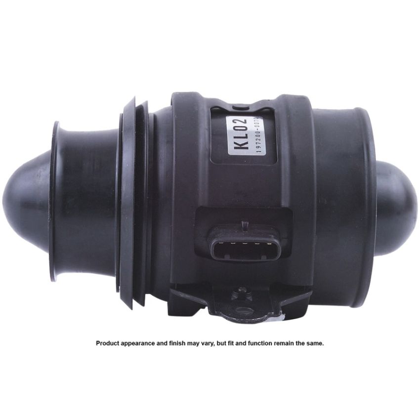 CARDONE Reman 74-9111 Remanufactured Mass Air Flow Sensor