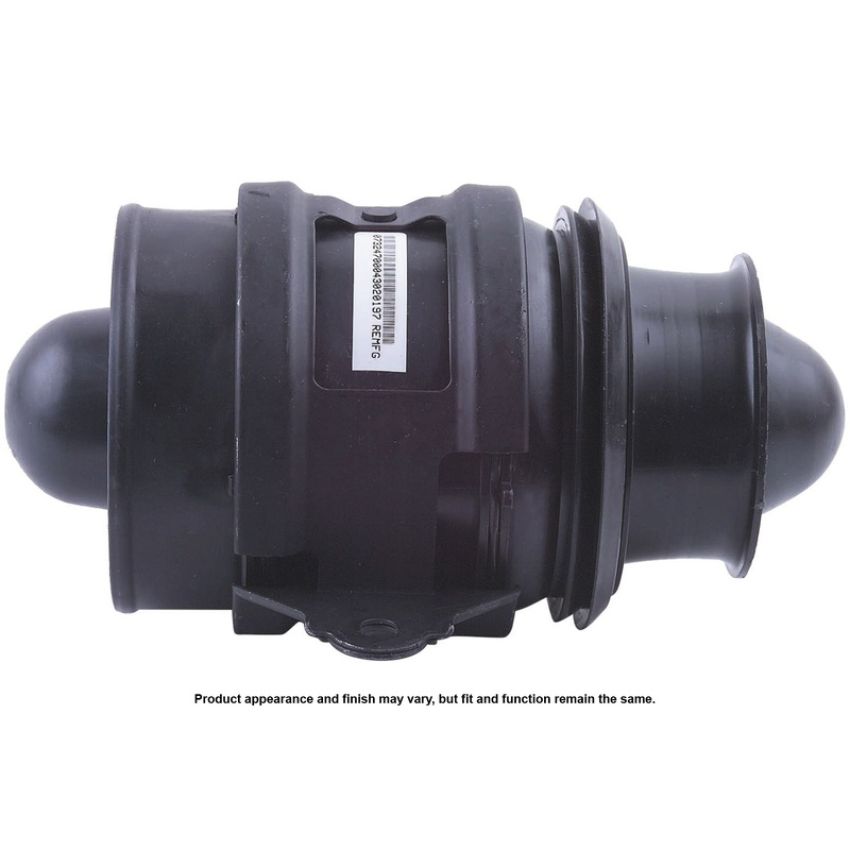 CARDONE Reman 74-9111 Remanufactured Mass Air Flow Sensor