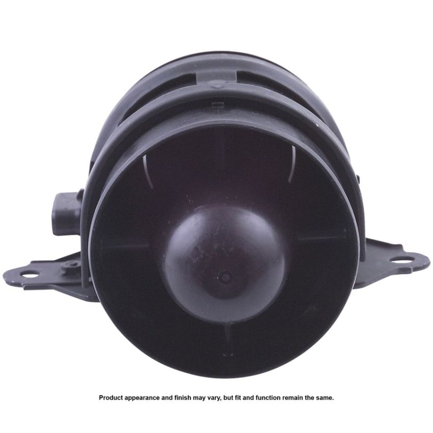 CARDONE Reman 74-9111 Remanufactured Mass Air Flow Sensor