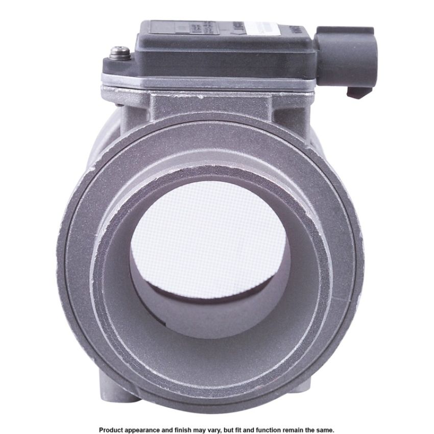 CARDONE Reman 74-9501 Remanufactured Mass Air Flow Sensor