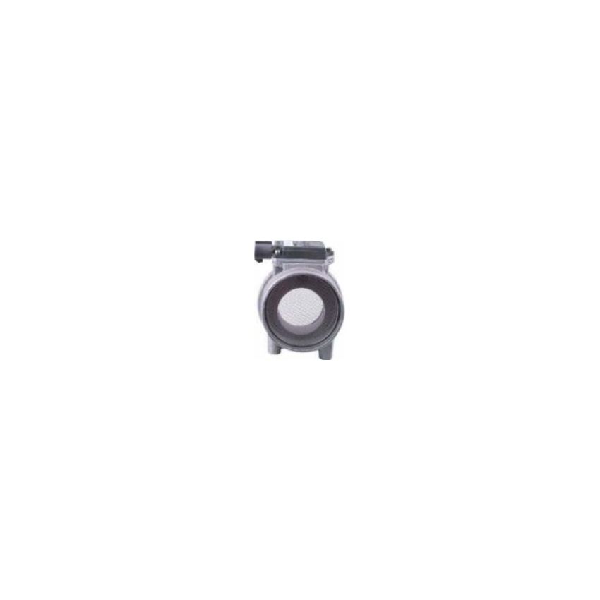 CARDONE Reman 74-9501 Remanufactured Mass Air Flow Sensor