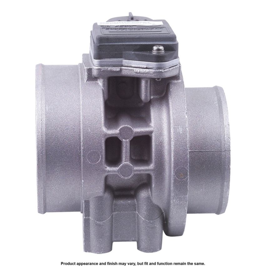 CARDONE Reman 74-9501 Remanufactured Mass Air Flow Sensor