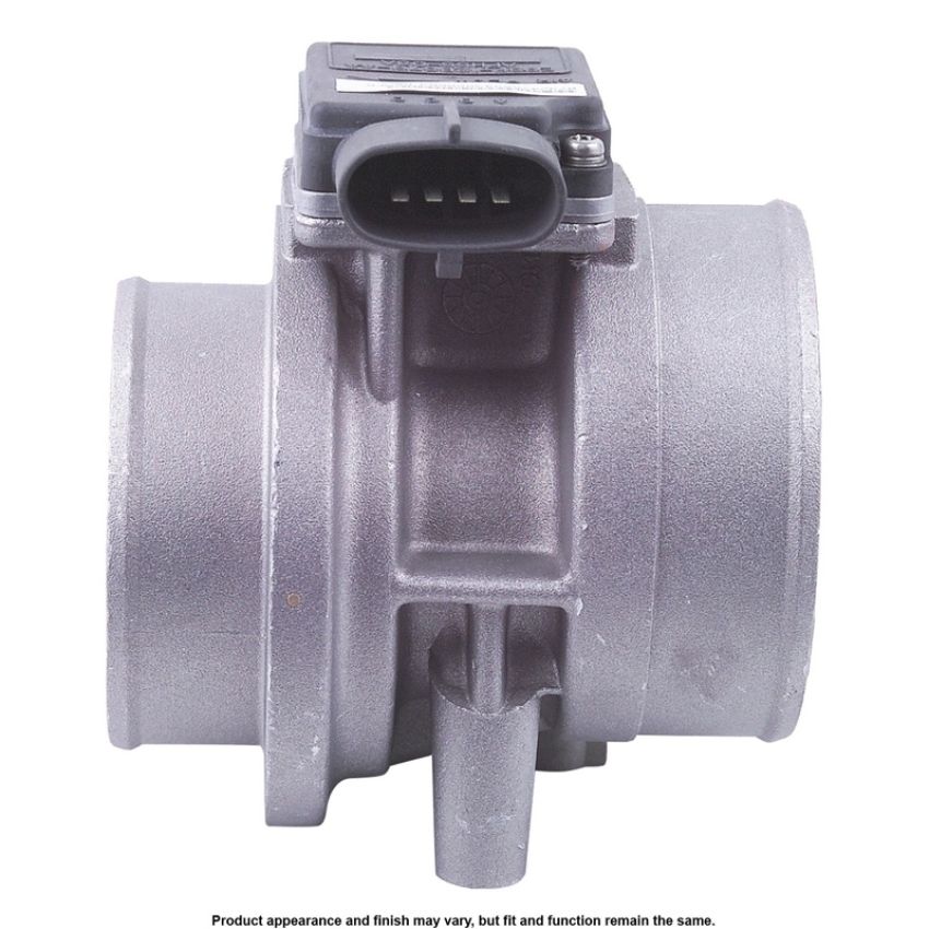 CARDONE Reman 74-9501 Remanufactured Mass Air Flow Sensor