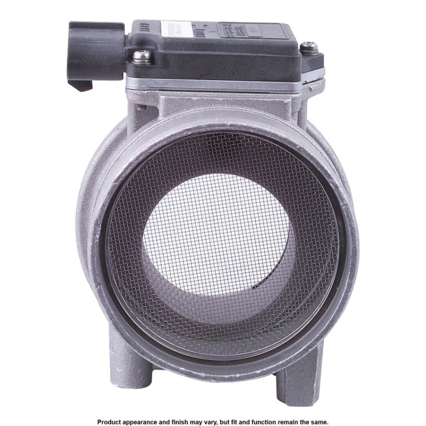 CARDONE Reman 74-9501 Remanufactured Mass Air Flow Sensor