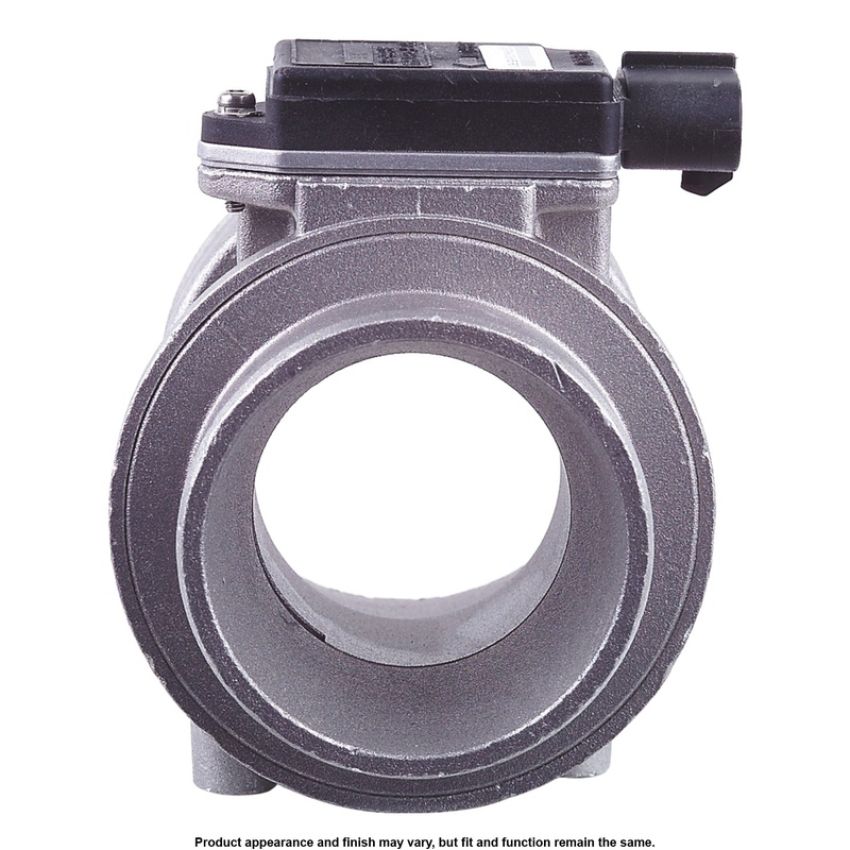 CARDONE Reman 74-9502 Remanufactured Mass Air Flow Sensor