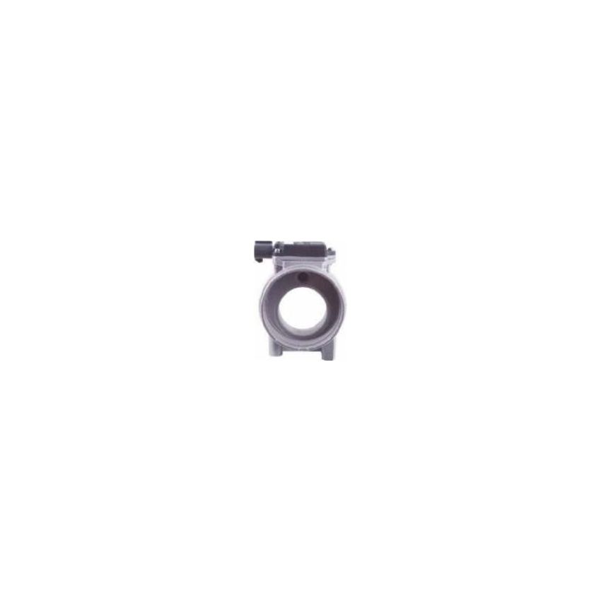 CARDONE Reman 74-9502 Remanufactured Mass Air Flow Sensor