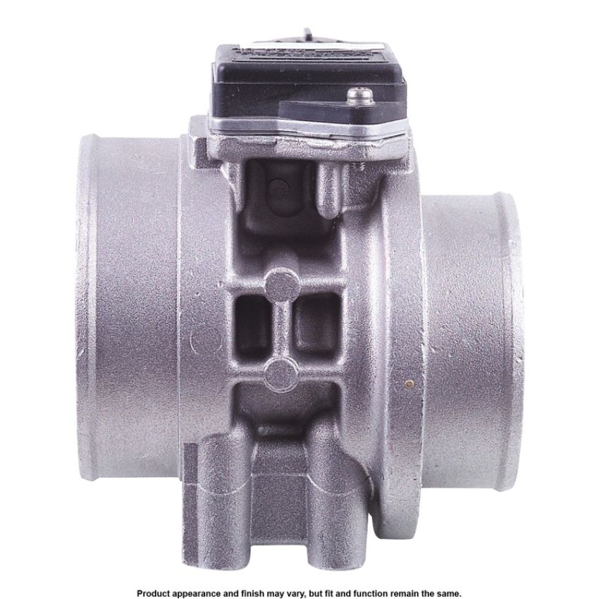 CARDONE Reman 74-9502 Remanufactured Mass Air Flow Sensor
