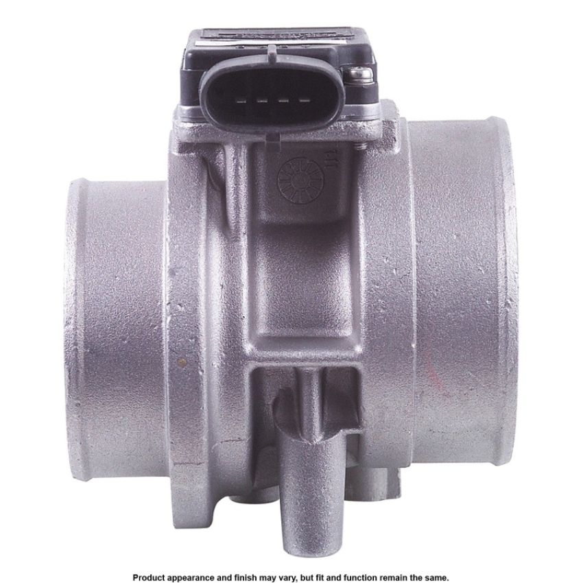 CARDONE Reman 74-9502 Remanufactured Mass Air Flow Sensor