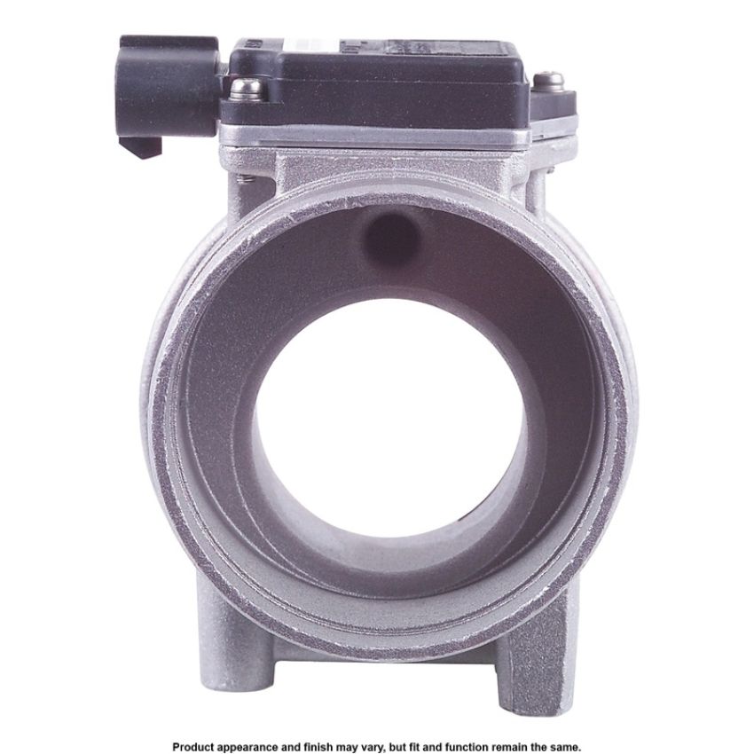 CARDONE Reman 74-9502 Remanufactured Mass Air Flow Sensor