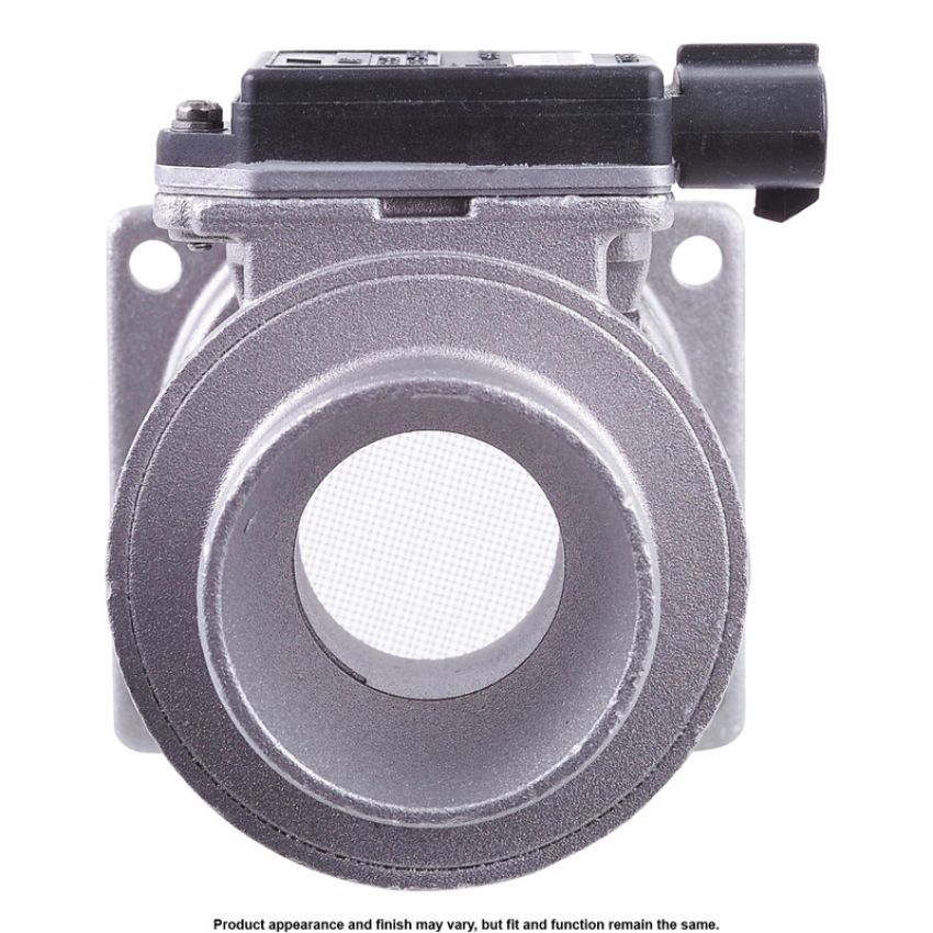 CARDONE Reman 74-9503 Remanufactured Mass Air Flow Sensor