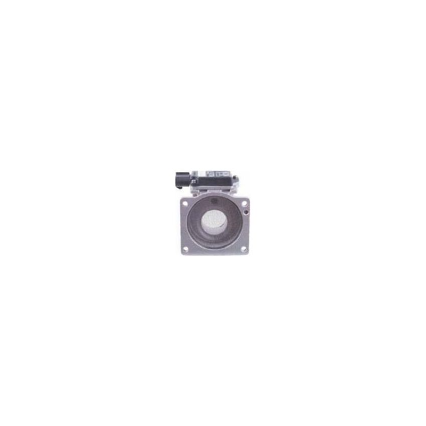 CARDONE Reman 74-9503 Remanufactured Mass Air Flow Sensor