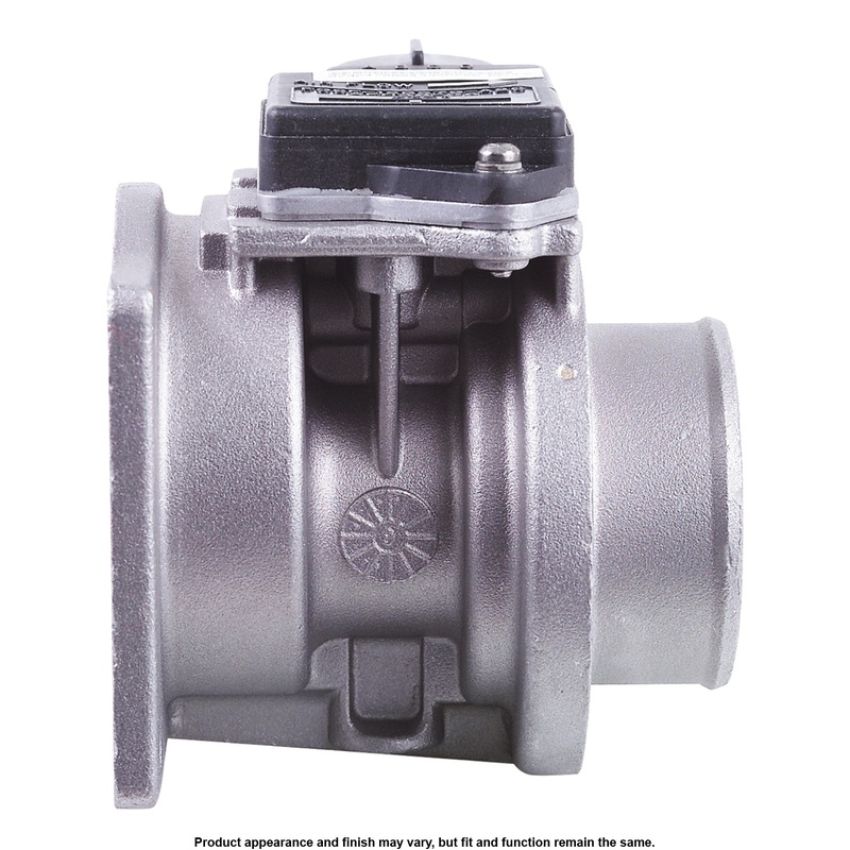 CARDONE Reman 74-9503 Remanufactured Mass Air Flow Sensor