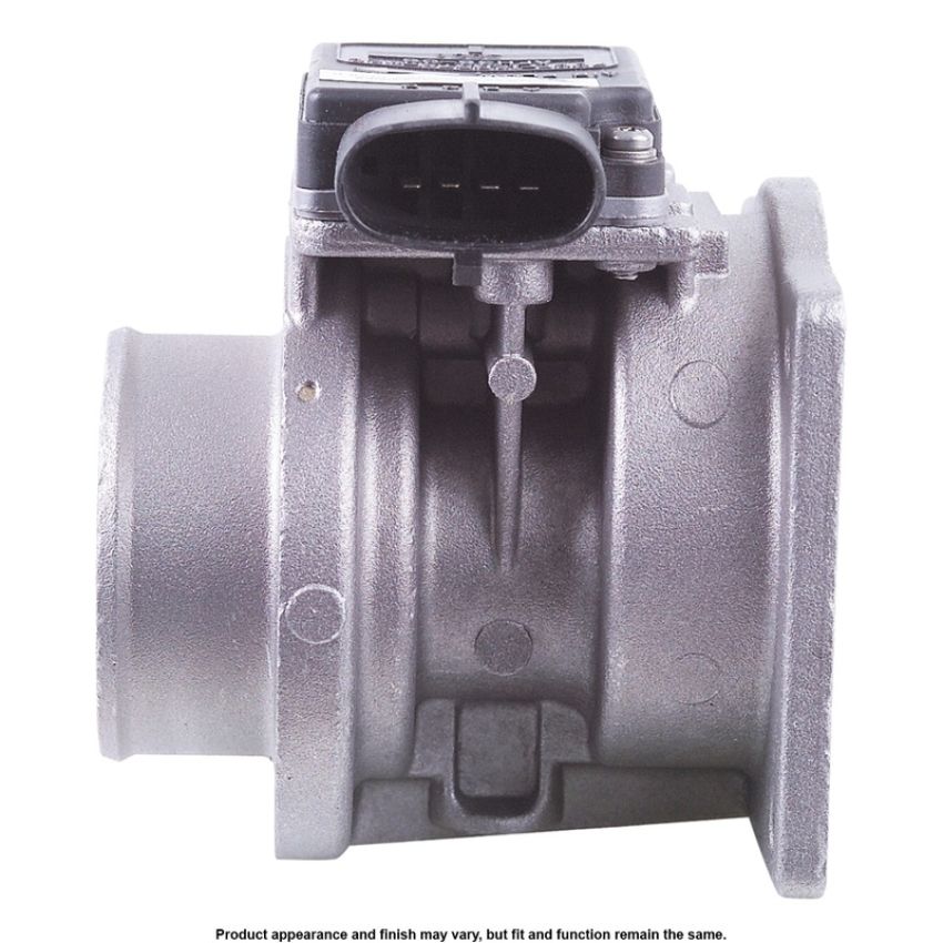 CARDONE Reman 74-9503 Remanufactured Mass Air Flow Sensor