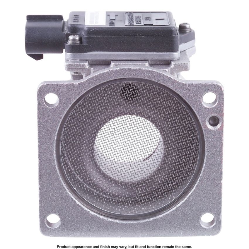 CARDONE Reman 74-9503 Remanufactured Mass Air Flow Sensor