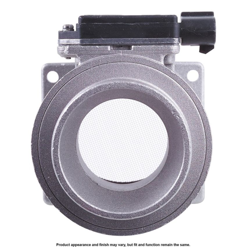 CARDONE Reman 74-9504 Remanufactured Mass Air Flow Sensor