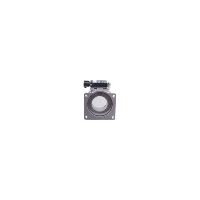 CARDONE Reman 74-9504 Remanufactured Mass Air Flow Sensor
