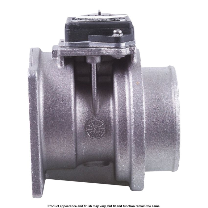 CARDONE Reman 74-9504 Remanufactured Mass Air Flow Sensor