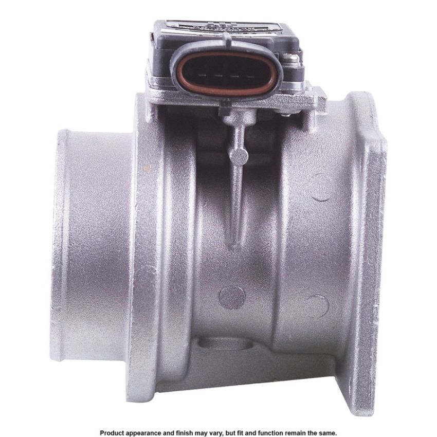 CARDONE Reman 74-9504 Remanufactured Mass Air Flow Sensor