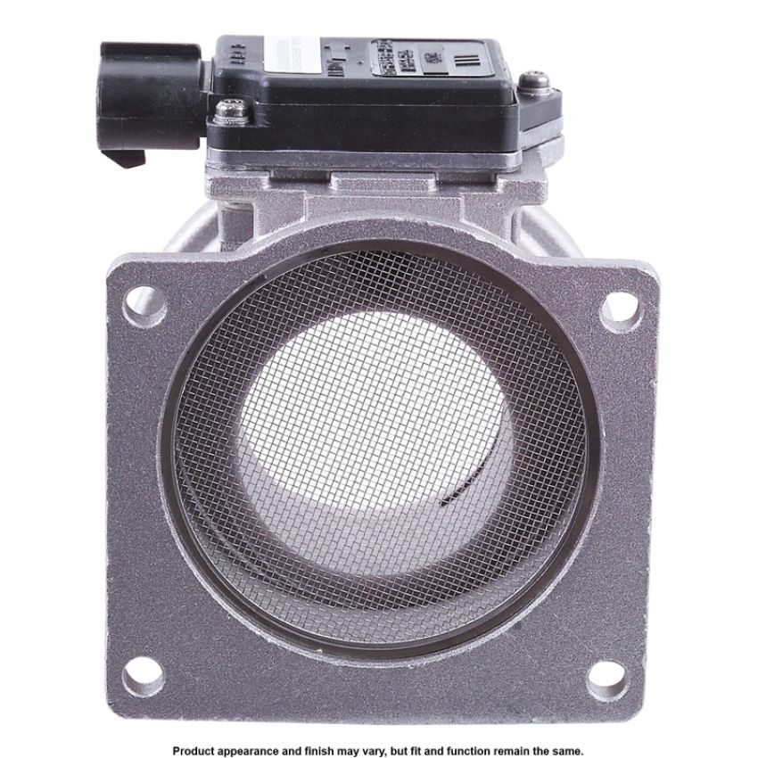 CARDONE Reman 74-9504 Remanufactured Mass Air Flow Sensor